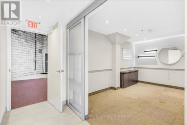 84 - 556 EDWARD AVENUE Richmond Hill (Devonsleigh) Ontario photo 16