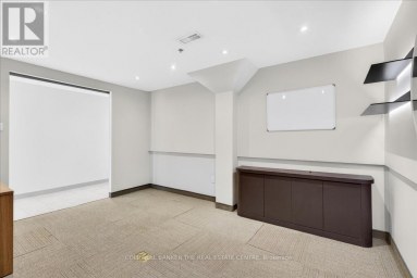 84 - 556 EDWARD AVENUE Richmond Hill (Devonsleigh) Ontario photo 18