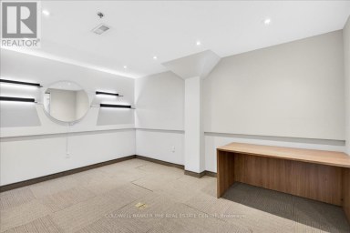 84 - 556 EDWARD AVENUE Richmond Hill (Devonsleigh) Ontario photo 19