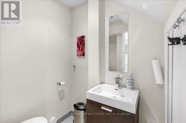 84 - 556 EDWARD AVENUE Richmond Hill (Devonsleigh) Ontario photo 22