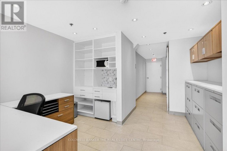 84 - 556 EDWARD AVENUE, Richmond Hill (Devonsleigh), Ontario, L4C9Y5