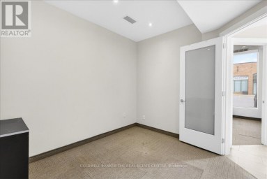 84 - 556 EDWARD AVENUE Richmond Hill (Devonsleigh) Ontario photo 26