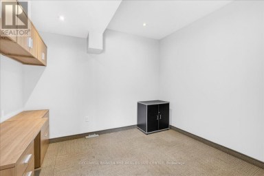 84 - 556 EDWARD AVENUE Richmond Hill (Devonsleigh) Ontario photo 28