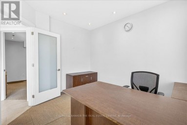 84 - 556 EDWARD AVENUE Richmond Hill (Devonsleigh) Ontario photo 29