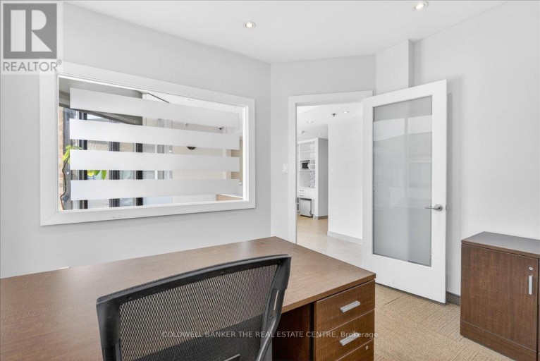 84 - 556 EDWARD AVENUE, Richmond Hill (Devonsleigh), Ontario, L4C9Y5
