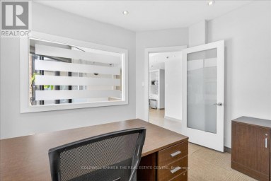 84 - 556 EDWARD AVENUE Richmond Hill (Devonsleigh) Ontario photo 30