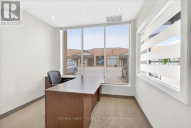 84 - 556 EDWARD AVENUE Richmond Hill (Devonsleigh) Ontario photo 31