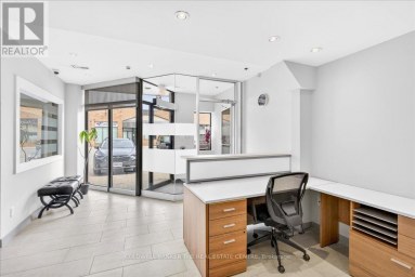 84 - 556 EDWARD AVENUE Richmond Hill (Devonsleigh) Ontario photo 33