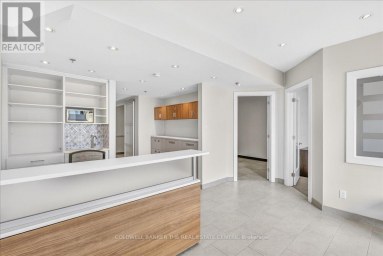 84 - 556 EDWARD AVENUE Richmond Hill (Devonsleigh) Ontario photo 34