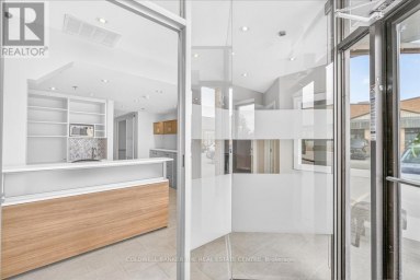 84 - 556 EDWARD AVENUE Richmond Hill (Devonsleigh) Ontario photo 35