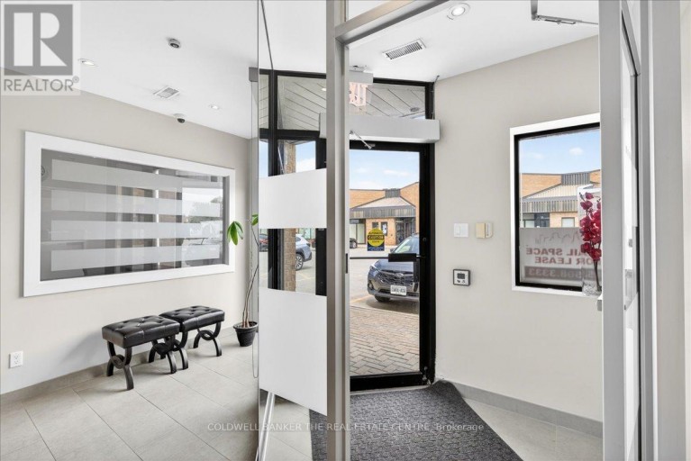 84 - 556 EDWARD AVENUE, Richmond Hill (Devonsleigh), Ontario, L4C9Y5