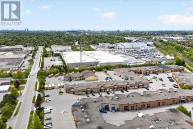 84 - 556 EDWARD AVENUE Richmond Hill (Devonsleigh) Ontario photo 39