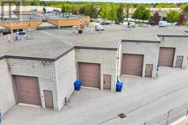 84 - 556 EDWARD AVENUE Richmond Hill (Devonsleigh) Ontario photo 8