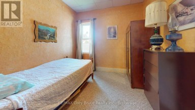 236 2ND AVENUE S Arran-Elderslie Ontario photo 10