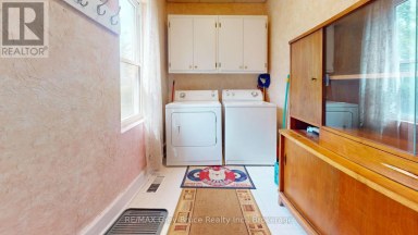 236 2ND AVENUE S Arran-Elderslie Ontario photo 13