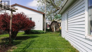 236 2ND AVENUE S Arran-Elderslie Ontario photo 14
