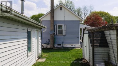 236 2ND AVENUE S Arran-Elderslie Ontario photo 16