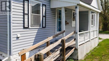 236 2ND AVENUE S Arran-Elderslie Ontario photo 17