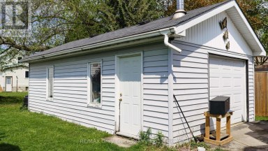 236 2ND AVENUE S Arran-Elderslie Ontario photo 18