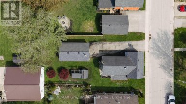 236 2ND AVENUE S Arran-Elderslie Ontario photo 20