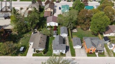 236 2ND AVENUE S Arran-Elderslie Ontario photo 4