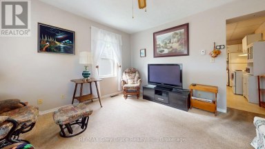 236 2ND AVENUE S Arran-Elderslie Ontario photo 5