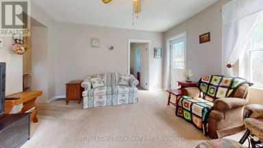 236 2ND AVENUE S Arran-Elderslie Ontario photo 6
