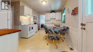 236 2ND AVENUE S Arran-Elderslie Ontario photo 7