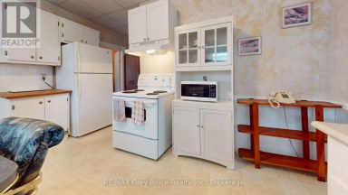 236 2ND AVENUE S Arran-Elderslie Ontario photo 8