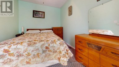 236 2ND AVENUE S Arran-Elderslie Ontario photo 9