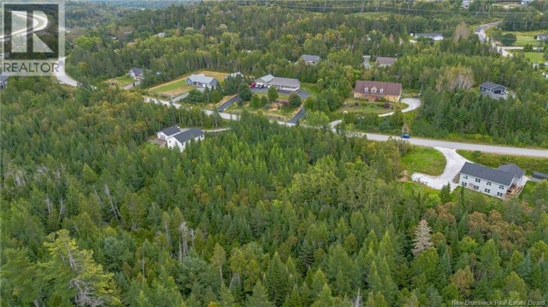 19 Bridgeford Drive, Quispamsis, New Brunswick, E2S0C3