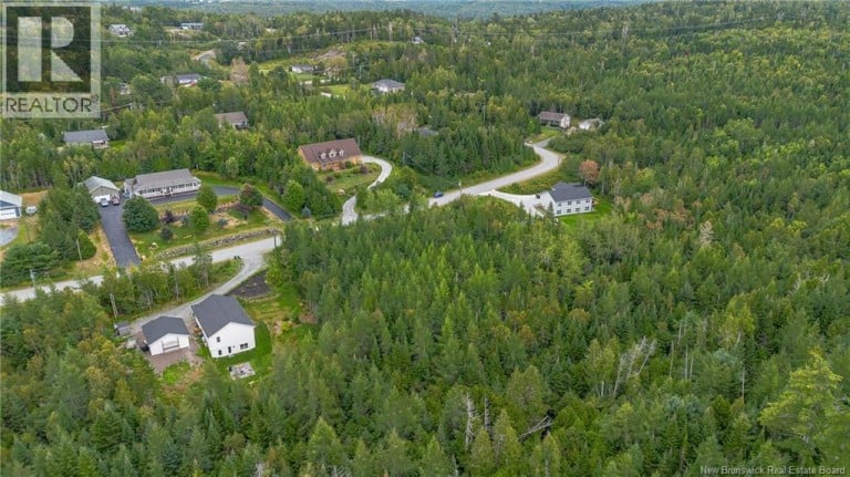 19 Bridgeford Drive, Quispamsis, New Brunswick, E2S0C3