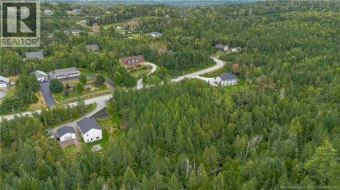 19 Bridgeford Drive Quispamsis New Brunswick photo 25