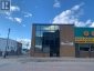 126 AND 134 THIRD AVENUE, Timmins (ts - Se), Ontario, P4N1C5 (ID T13175550)