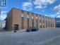 126 AND 134 THIRD AVENUE, Timmins (ts - Se), Ontario, P4N1C5 (ID T13175550)