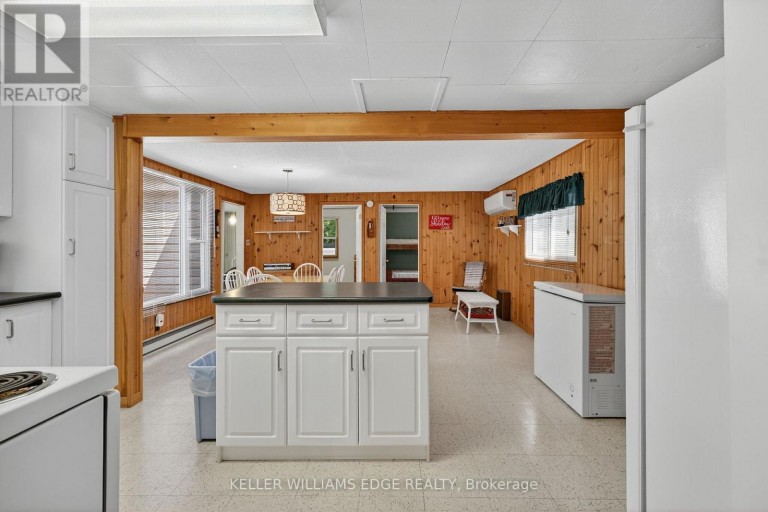 92 SHADOW LAKE RD 28 ROAD, Kawartha Lakes (Somerville), Ontario, K0M1K0