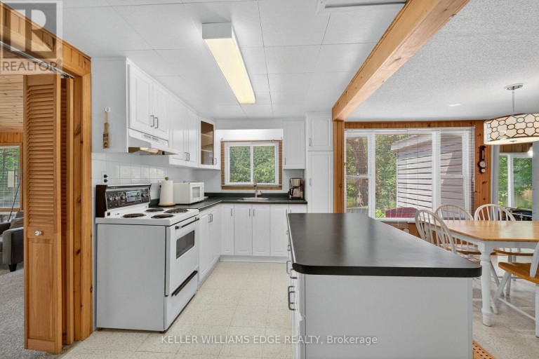 92 SHADOW LAKE RD 28 ROAD, Kawartha Lakes (Somerville), Ontario, K0M1K0