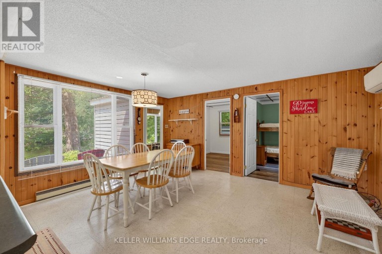 92 SHADOW LAKE RD 28 ROAD, Kawartha Lakes (Somerville), Ontario, K0M1K0