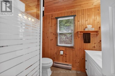 92 SHADOW LAKE RD 28 ROAD Kawartha Lakes (Somerville) Ontario photo 20