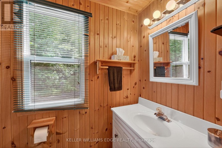 92 SHADOW LAKE RD 28 ROAD, Kawartha Lakes (Somerville), Ontario, K0M1K0