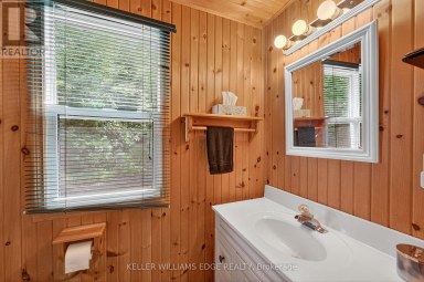 92 SHADOW LAKE RD 28 ROAD Kawartha Lakes (Somerville) Ontario photo 21