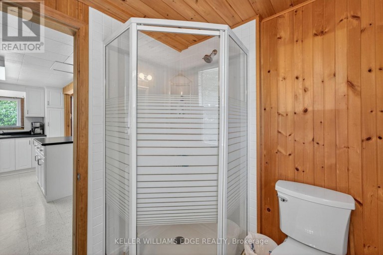 92 SHADOW LAKE RD 28 ROAD, Kawartha Lakes (Somerville), Ontario, K0M1K0