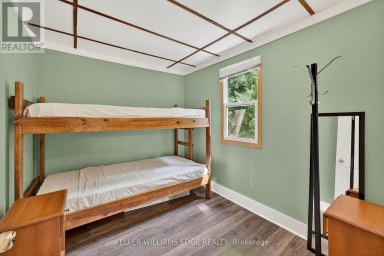 92 SHADOW LAKE RD 28 ROAD Kawartha Lakes (Somerville) Ontario photo 23