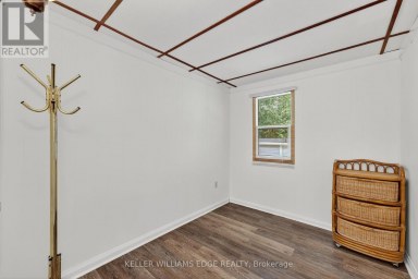 92 SHADOW LAKE RD 28 ROAD Kawartha Lakes (Somerville) Ontario photo 24
