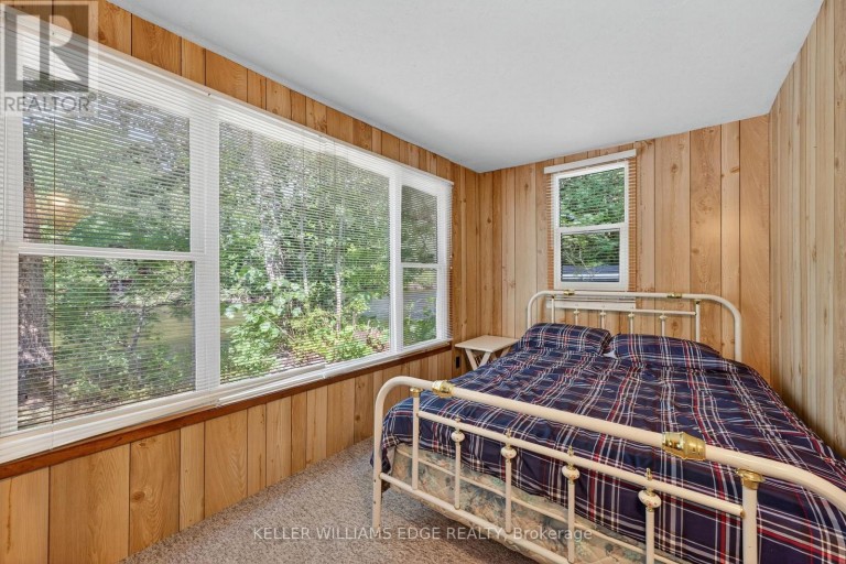 92 SHADOW LAKE RD 28 ROAD, Kawartha Lakes (Somerville), Ontario, K0M1K0