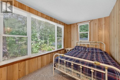 92 SHADOW LAKE RD 28 ROAD Kawartha Lakes (Somerville) Ontario photo 25