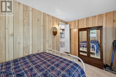 92 SHADOW LAKE RD 28 ROAD Kawartha Lakes (Somerville) Ontario photo 26