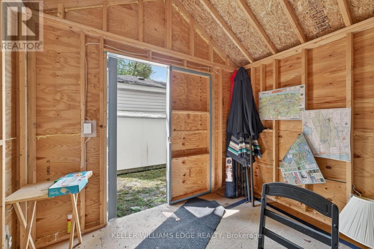 92 SHADOW LAKE RD 28 ROAD, Kawartha Lakes (Somerville), Ontario, K0M1K0