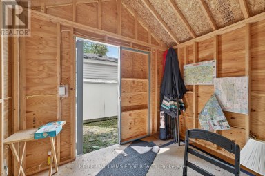 92 SHADOW LAKE RD 28 ROAD Kawartha Lakes (Somerville) Ontario photo 28