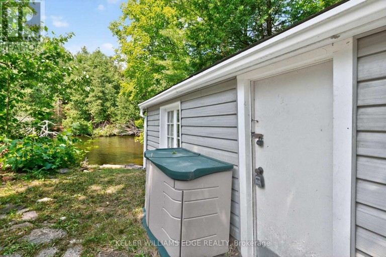 92 SHADOW LAKE RD 28 ROAD, Kawartha Lakes (Somerville), Ontario, K0M1K0